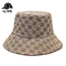 Casual Hat